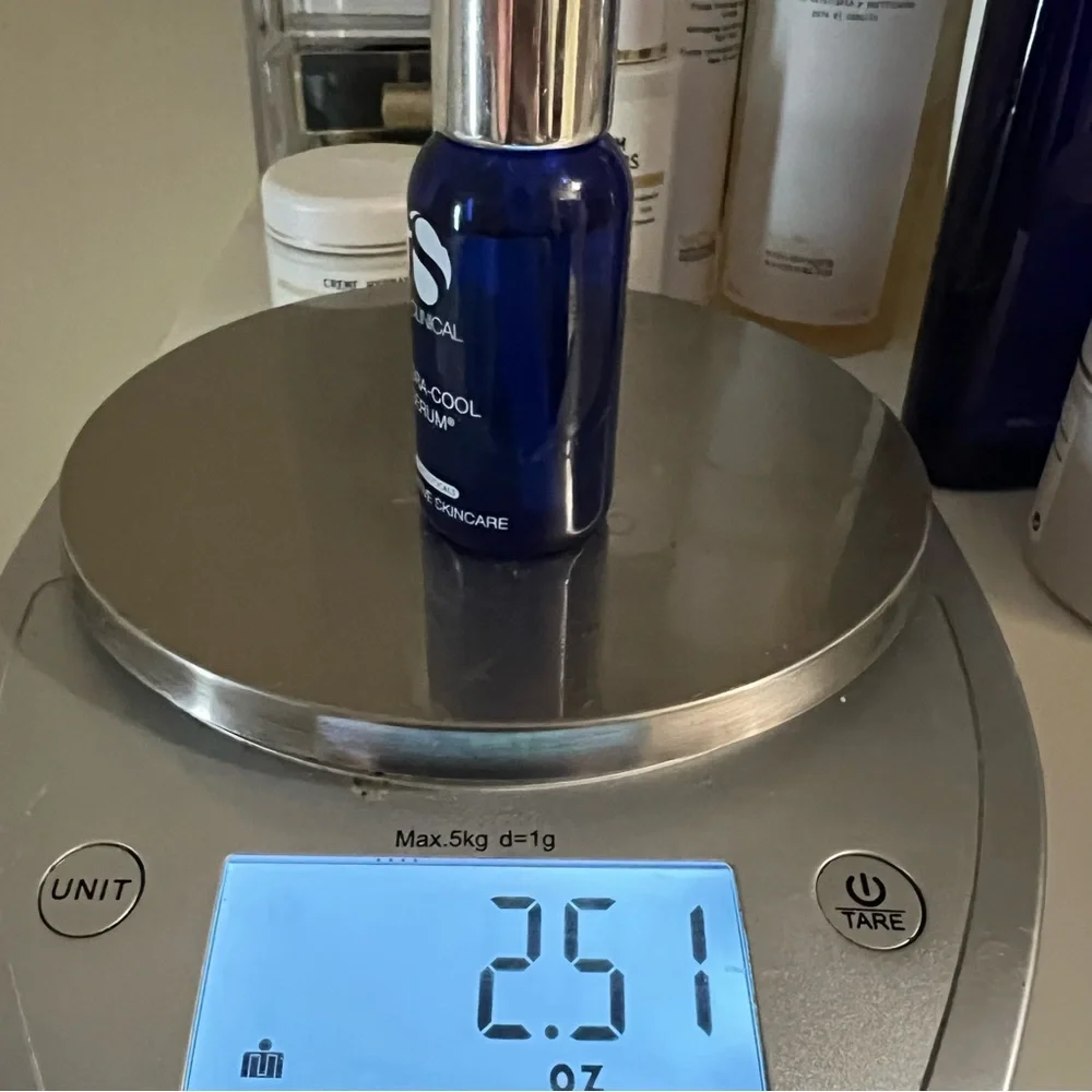 iS Clinical Hydra-Cool Serum | Full Size